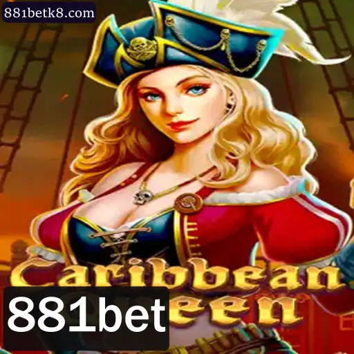 Explorando o Jogo 'CaribbeanQueen' na Plataforma 881bet