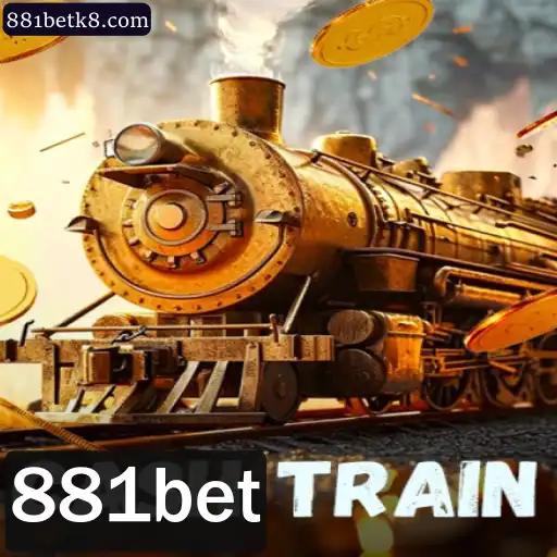 CashTrain: Descubra o Mundo Empolgante do Jogo com 881bet