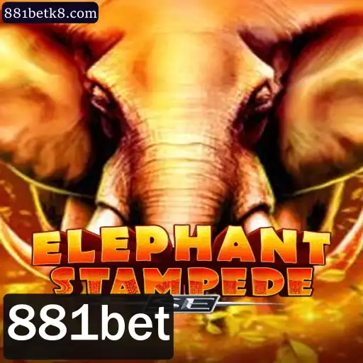 ElephantStampedeSE: Uma Nova Aventura no Mundo dos Jogos Online