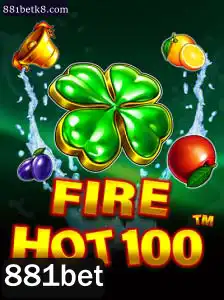 Explorando o Fascinante Mundo de FireHot100: Guia Completo do Jogo