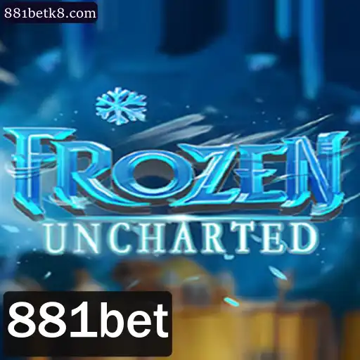 FrozenUncharted: Aventura e Estratégia no Novo Fenômeno dos Jogos