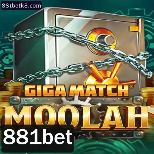 GigaMatchMoolah: A Nova Sensação no Mundo dos Jogos Online