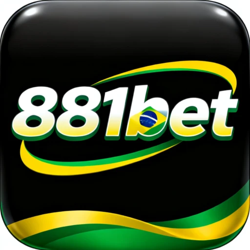 881bet Logo