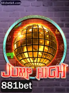 Explorando JumpHigh: O Jogo que Conquista 2023