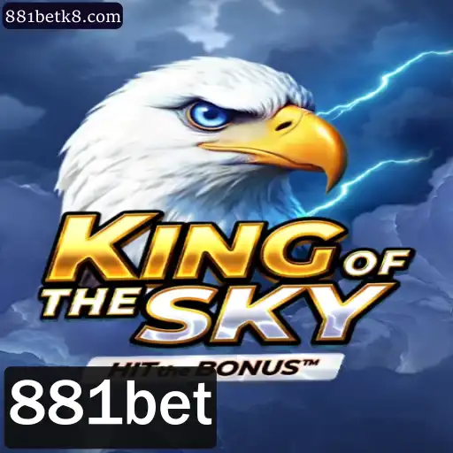 Descubra o Mundo Emocionante de KingOfTheSky: O Jogo que Está Conquistando as Plataformas Digitais