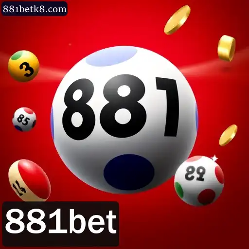 Loteria online
