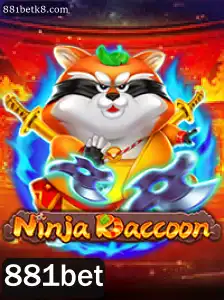 Descubra o Mundo Emocionante de NinjaRaccoon: Estratégias e Regras do Jogo