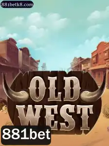 OldWest: O Jogo que Transforma o Faroeste em Diversão