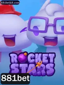 Explorando o Universo de RocketStars: Um Mergulho no Mundo de Aventuras Espaciais Emocionantes