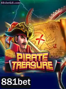 Explorando as Aventuras de PirateTreasure: Um Mergulho na Experiência de Jogo
