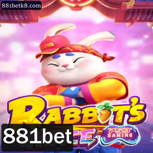 Descubra o Fascinante Mundo de RabbitsGrace: Um Jogo de Estratégia Cativante