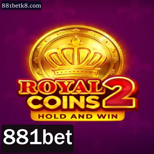 RoyalCoins2: Explore as Aventuras de Um Jogo de Estratégia Único no 881bet