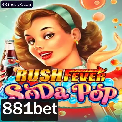 Explorando RushFeverSodaPop: Um Merger Único de Estratégia e Entretenimento